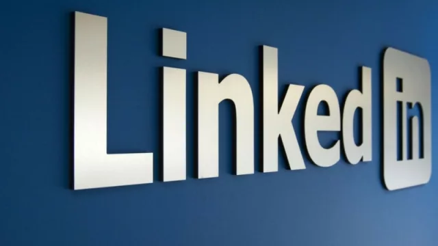 La lucha de LinkedIn por el control de nuestros datos personales