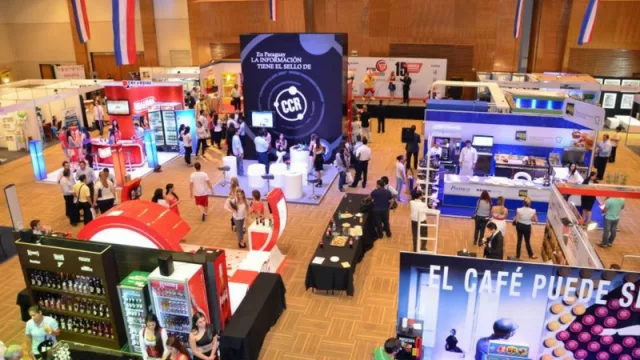 El arte de construir una marca que seduzca