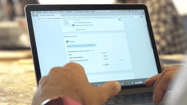 Mercado Pago presenta campaña regional