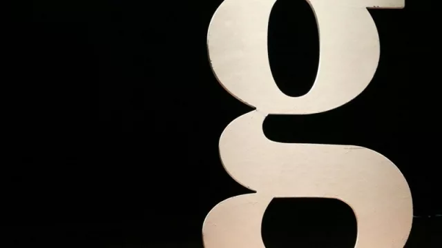 Gramo se expande y descentraliza