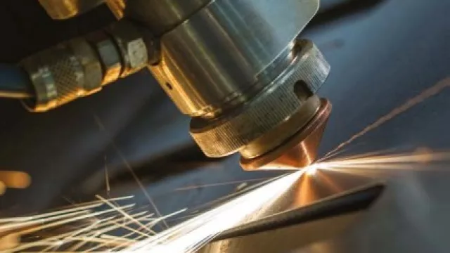 Ernst & Young Company, la robotización de procesos: una forma de optimizar el tiempo