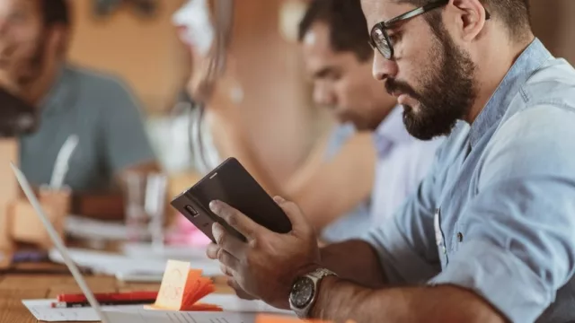 Ayo absorbe las operaciones de importante agencia digital