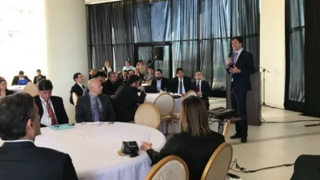 Paraguay es el segundo país de la región con el Internet más caro