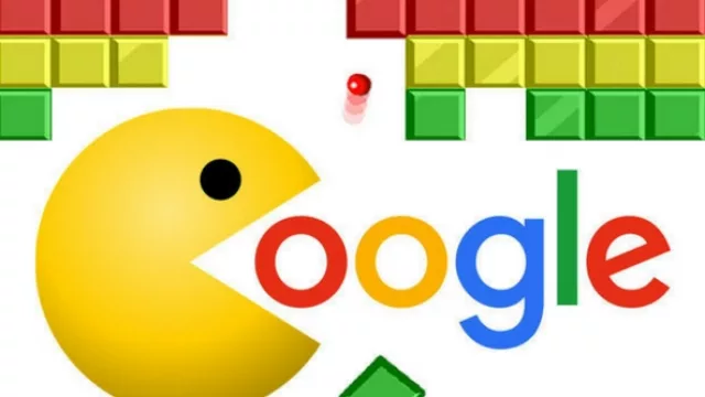 Google y el precio de las noticias pagadas