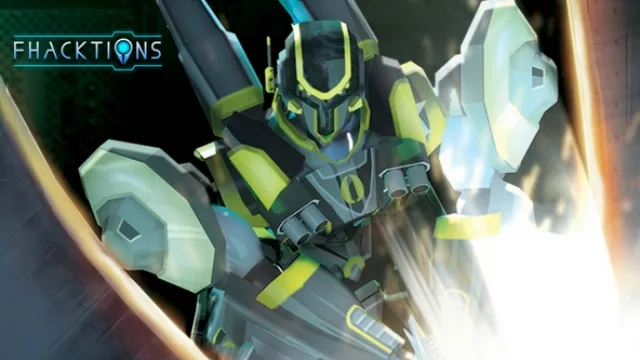 Galardonado videojuego paraguayo quiere conquistar Sudamérica