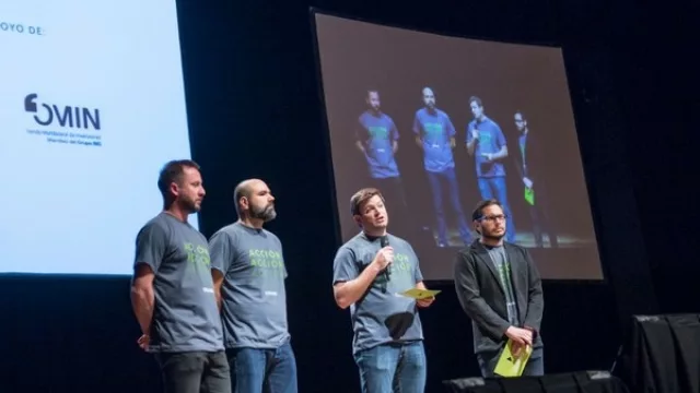 Tres empresas paraguayas entre las Mejores Empresas B para el Mundo