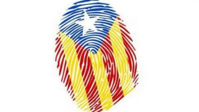 Fuerza no es la respuesta en Cataluña