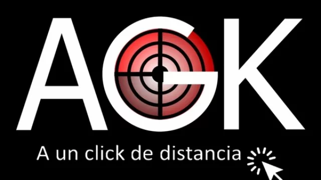 La jóven empresa que te permitirá rastrear tu flota de vehículos