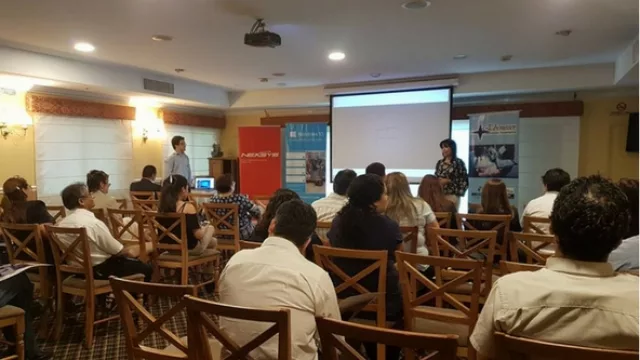 Nuevas propuestas sobre Tecnología de la Información en las aulas