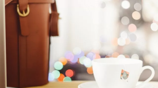 Bienestar y felicidad, la base para generar resultados de excelencia en las empresas