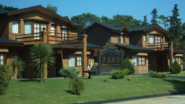 La empresa que crea jardines sostenibles y de bajo mantenimiento