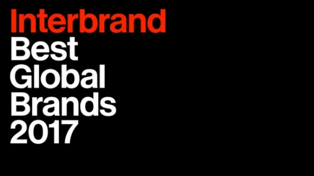 Empresas tecnológicas en el Top 10 de las marcas más valiosas