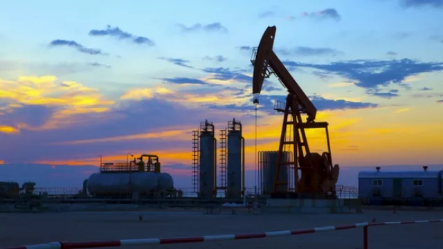 La era de ‘precios más bajos durante más tiempo’ del petróleo está llegando a su fin, dice Trafigura