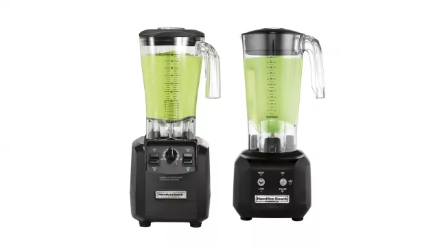 Podés encontrar en Pérez Rami?rez.