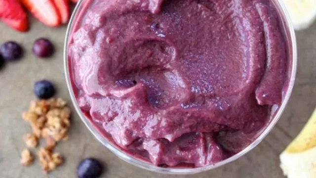 La gigante brasileña de pulpas naturales congeladas se instala en Paraguay