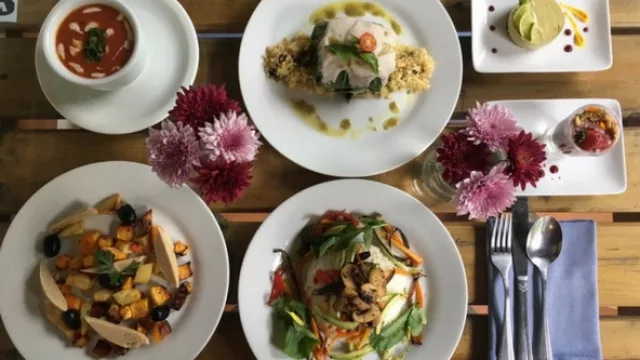 ¡Tenés que probar!