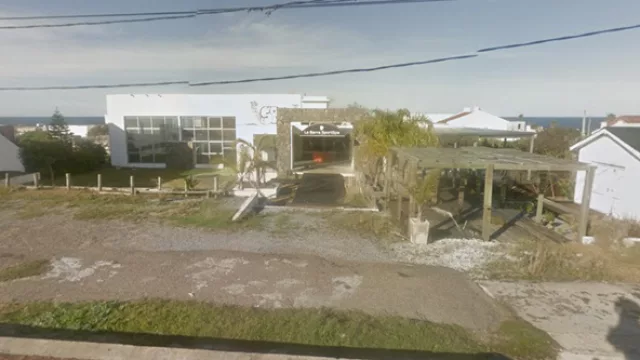 Tienda Inglesa y Devoto llegan a La Barra