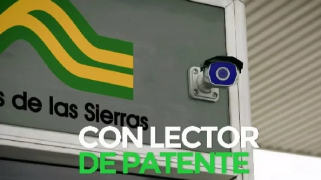 3.000 cordobesas ya usan el “Peaje Dinámico”