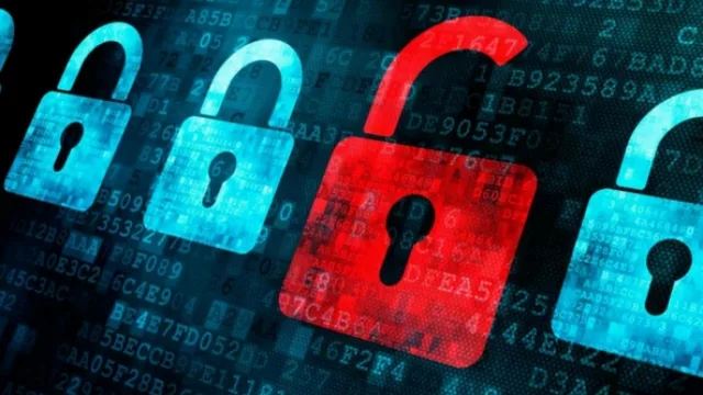 La protección de datos personales en bases de datos públicas en Paraguay