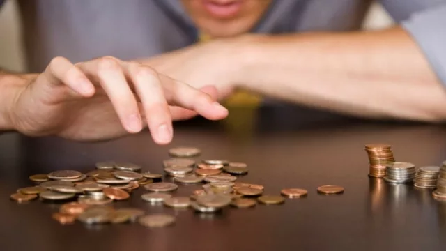 Cómo calcular el sueldo a la hora de emprender