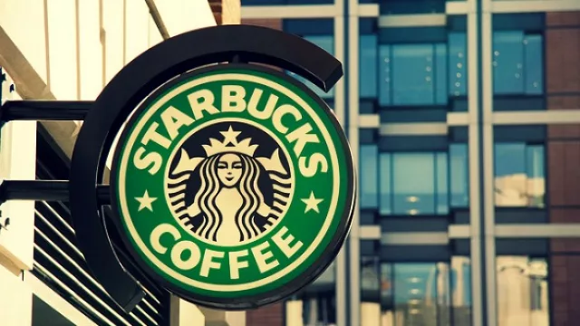 Starbucks abrirá uno de sus locales en Montevideo Shopping