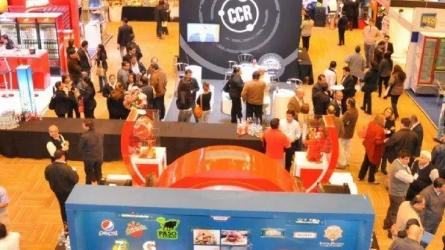 Los supermercadistas más importantes se reunirán en Paraguay