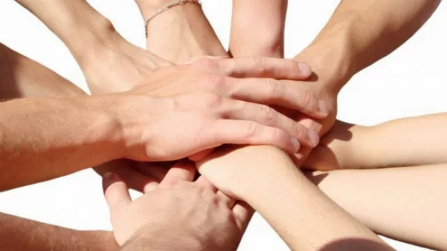 Capitalismo y democracia: la pareja dispareja