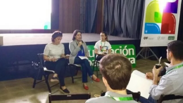 Condiciones para que la clase media acceda a la vivienda