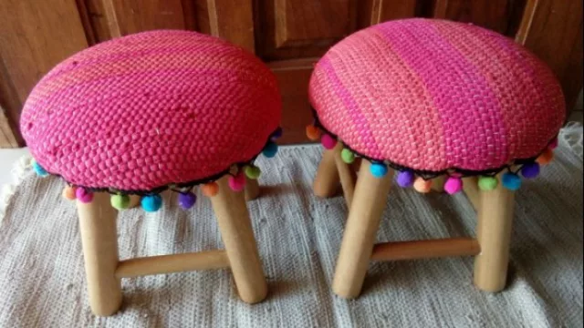 Amor Folk, cuando diseño y folklore van de la mano