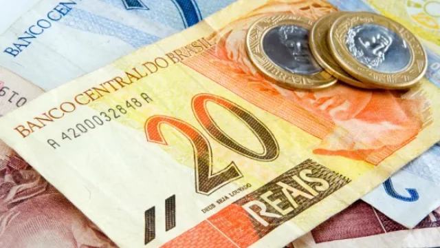 Grandes esperanzas de los inversionistas acerca de Brasil probablemente seguirán siendo un sueño