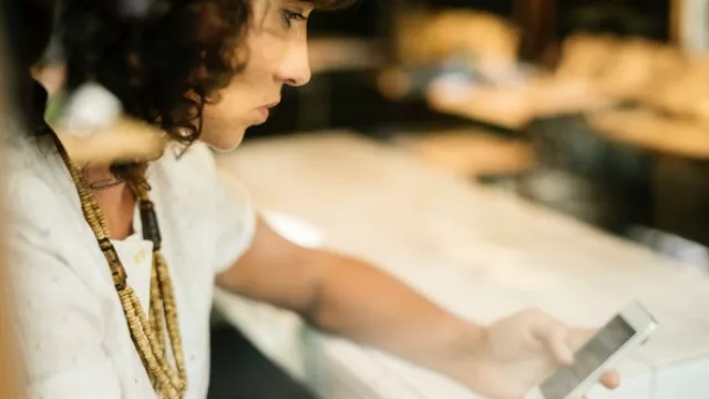 Resultados de Encuesta Anterior