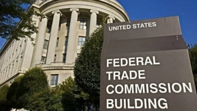 Las grandes empresas tecnológicas obtienen enormes beneficios a costa nuestra