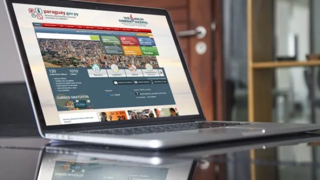 Soluciones innovadoras para el sector público