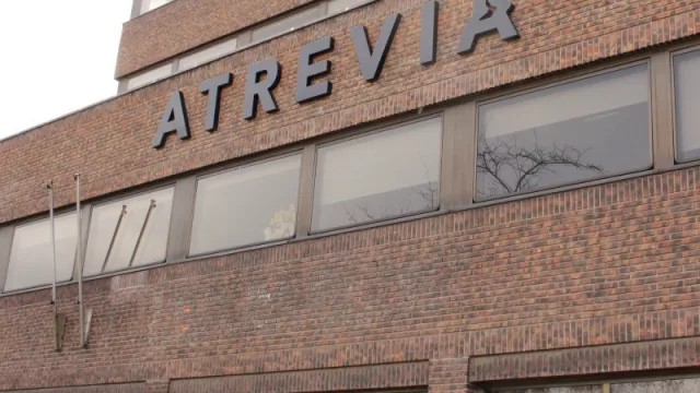 La consultora de comunicación de McDonald’s y Starbucks (en España) aterriza en Paraguay