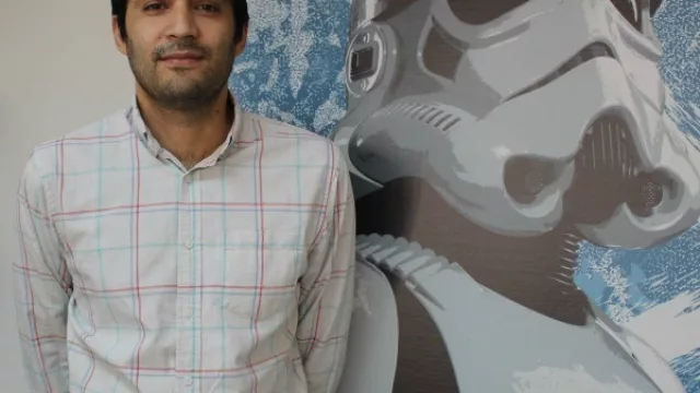 Las novedades de Disney serán presentadas en nuestro país