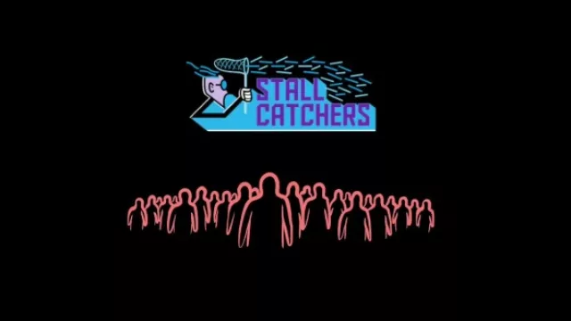 Videojuegos en línea producen primeros resultados en estudios sobre la enfermedad de Alzheimer