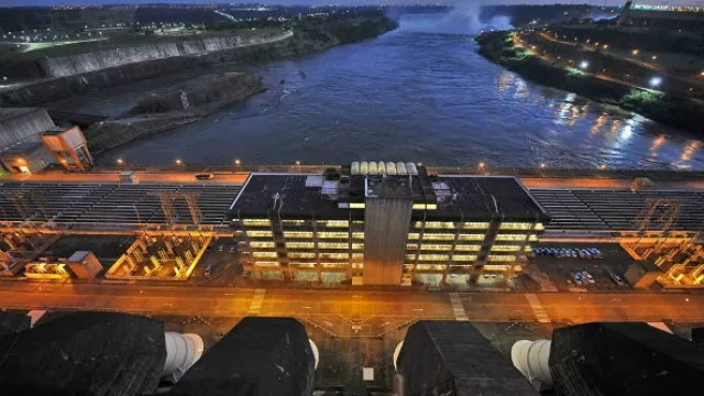 Estas son las empresas que los jóvenes mejor consideran para trabajar