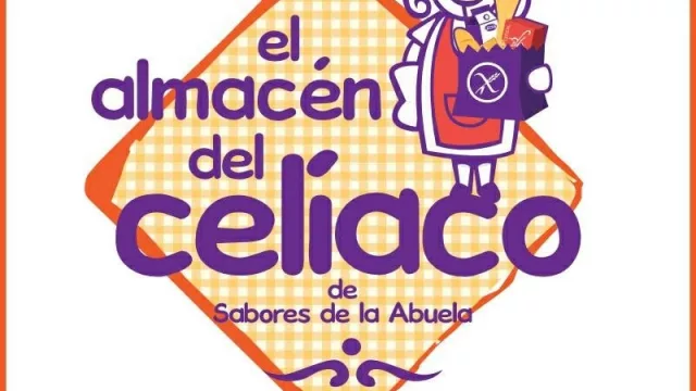 ¿Dulce o Salado? Si sos celíaco o te gusta comer sano, esta nota es para vos