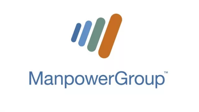 El empleo en Argentina crece tres punto en el interanual: encuesta de Manpower da +8%