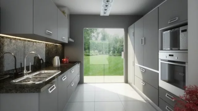 Achon se ha convertido en etiqueta de calidad