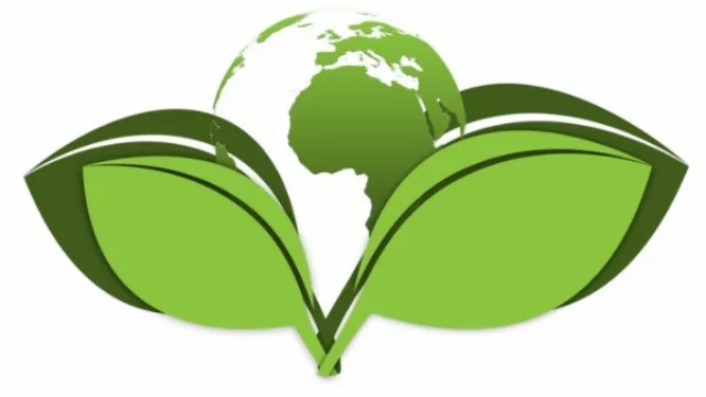 Los ODS y el Presupuesto General de la Nación 2018