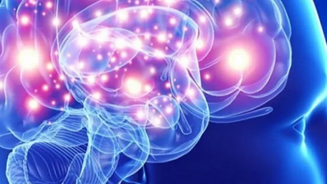 Los estereotipos y las viejas creencias limitan la posibilidad de realizar los cambios organizacionales