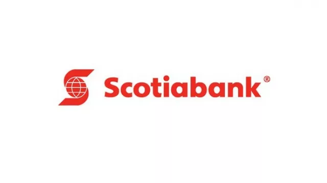 El banco internacional Scotiabank dona USD$ 500,000 para afectados por Irma