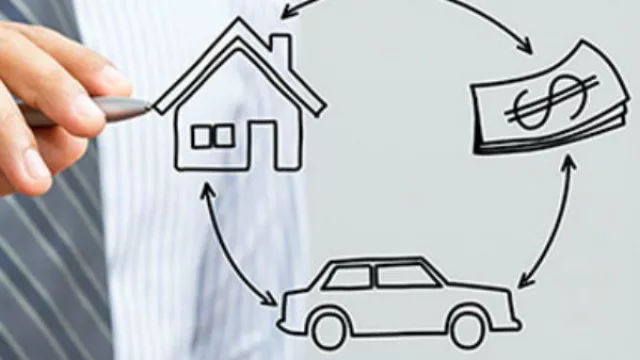 Los desafíos del sector asegurador en la actualidad