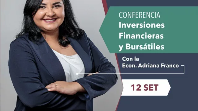 ¿Qué es la libertad financiera y cómo podemos alcanzarla?