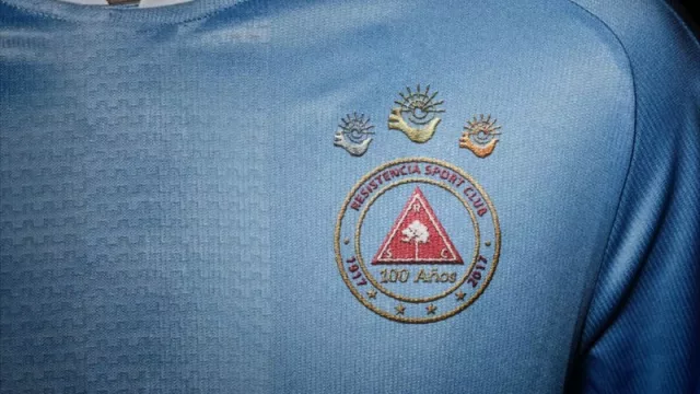 Agencia paraguaya se ubica entre las mejores de América, gracias a una campaña de fútbol