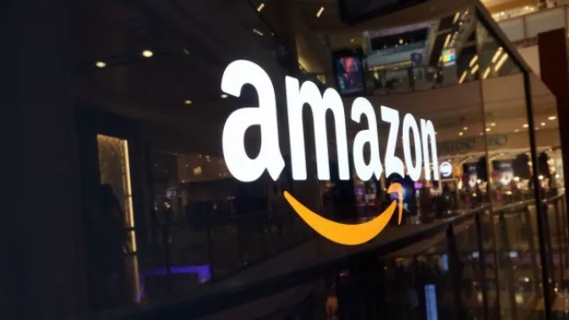 Minoristas a Amazon: por favor, cómprame