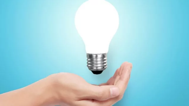 Un mejor sistema de patentes estadounidense estimulará la innovación