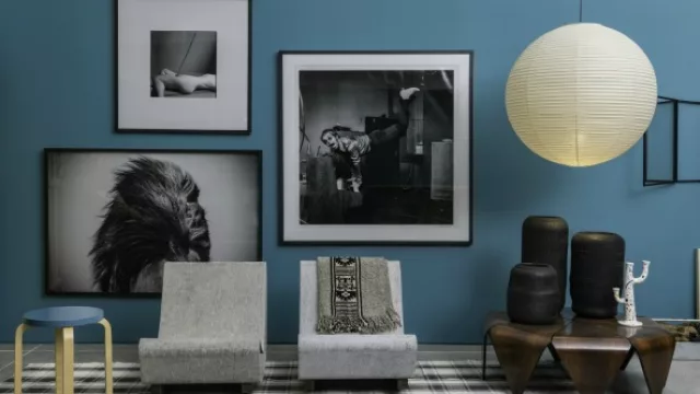 El turismo nacional se enriquecerá con las propuestas de CASACOR Paraguay