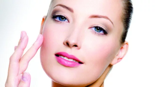 El sistema prepago que se enfoca en la belleza de las personas